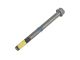 DT Spare Parts 5.40101 Zylinderkopfschraube, M12 x 1,75, 10.9 passend für DAF