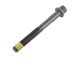 DT Spare Parts 5.40108 Zylinderkopfschraube, M16 x 2, 10.9 passend für DAF
