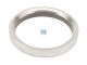 DT Spare Parts 5.40130 Ventilsitzring, Einlass passend für DAF