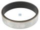 DT Spare Parts 5.40145 Laufring, d: 85 mm, D: 90 mm, H: 22,5 mm passend für DAF