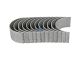 DT Spare Parts 5.40150 Pleuellagersatz, dmin: 92,6 mm, dmax: 92,6 mm, Dmin: 88 mm, Dmax: 88 mm, W: 39 mm, S: 2,3 mm passend für DAF