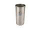 DT Spare Parts 5.40211 Zylinderlaufbuchse, ohne Dichtringe, d: 104,2 mm, D1: 109 mm, D2: 117 mm, L: 239 mm passend für DAF