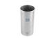 DT Spare Parts 5.40214 Zylinderlaufbuchse, ohne Dichtringe, d: 118 mm, D1: 123,5 mm, D2: 130,6 mm, L: 262,2 mm passend für DAF