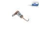 DT Spare Parts 5.40251 Öldüse passend für DAF