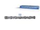 DT Spare Parts 5.40303 Nockenwelle passend für DAF