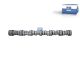 DT Spare Parts 5.40304 Nockenwelle passend für DAF