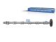 DT Spare Parts 5.40306 Nockenwelle passend für DAF