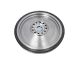 DT Spare Parts 5.40313 Schwungrad, D: 508 mm, D1: 460 mm, D2: 500 mm, 167 teeth passend für DAF