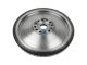 DT Spare Parts 5.40314 Schwungrad, D: 508 mm, D1: 460 mm, D2: 500 mm, 167 teeth passend für DAF