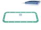 DT Spare Parts 5.40330 Dichtung, Zylinderblockabdeckung passend für DAF