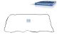 DT Spare Parts 5.40451 Dichtung, Zylinderkopfhaube passend für DAF