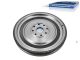 DT Spare Parts 5.40502 Schwungrad, D: 403 mm, 127 teeth passend für DAF