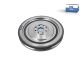 DT Spare Parts 5.40505 Schwungrad, D: 444 mm, 138 teeth passend für DAF