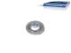 DT Spare Parts 5.40600 Dichtring, Düsenhalter, d: 7 mm, D: 16,5 mm, S: 2 mm passend für DAF