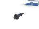 DT Spare Parts 5.40800 Schraube, Zylinderkopfhaube, M8 x 1,25 passend für DAF
