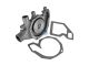 DT Spare Parts 5.41001 Wasserpumpe passend für DAF