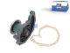 DT Spare Parts 5.41011 Wasserpumpe passend für DAF