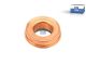 DT Spare Parts 5.41015 Gleitringdichtung passend für DAF