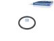 DT Spare Parts 5.41039 O-Ring, d: 48 mm, S: 5 mm passend für DAF