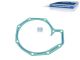 DT Spare Parts 5.41043 Dichtung, Wasserpumpe passend für DAF
