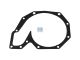 DT Spare Parts 5.41045 Dichtung, Wasserpumpe passend für DAF