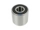 DT Spare Parts 5.41055 Wasserpumpenlager passend für DAF