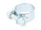 DT Spare Parts 5.41066 Schelle, D: 25 mm, W: 15 mm passend für Multimarken