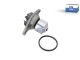 DT Spare Parts 5.41073 Wasserpumpe passend für DAF