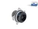 DT Spare Parts 5.41074 Wasserpumpe passend für DAF