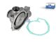 DT Spare Parts 5.41075 Wasserpumpe passend für DAF