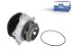 DT Spare Parts 5.41077 Wasserpumpe passend für DAF