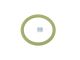 DT Spare Parts 5.41107 O-Ring, d: 30 mm, S: 3,5 mm passend für DAF