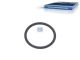 DT Spare Parts 5.41128 O-Ring, d: 28 mm, S: 2,5 mm passend für DAF
