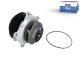 DT Spare Parts 5.41137 Wasserpumpe passend für DAF
