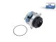 DT Spare Parts 5.41139 Wasserpumpe, mit elektromagnetischer Kupplung, DI: 113 mm, DP: 140 mm passend für DAF