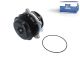 DT Spare Parts 5.41144 Wasserpumpe passend für DAF
