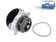 DT Spare Parts 5.41146 Wasserpumpe passend für DAF
