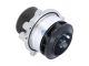 DT Spare Parts 5.41147 Wasserpumpe passend für DAF