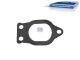 DT Spare Parts 5.41156 Dichtung, Abgaskrümmer passend für DAF