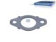 DT Spare Parts 5.41159 Dichtung, Abgaskrümmer passend für DAF