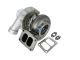 DT Spare Parts 5.41173 Turbolader, mit Dichtsatz passend für DAF