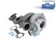 DT Spare Parts 5.41203 Turbolader, Verdichterrad aus Aluminium passend für DAF