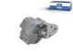 DT Spare Parts 5.41211 Ölpumpe passend für DAF