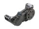 DT Spare Parts 5.41214 Ölpumpe passend für DAF
