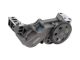 DT Spare Parts 5.41215 Ölpumpe passend für DAF