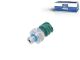 DT Spare Parts 5.41223 Drucksensor passend für DAF
