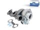DT Spare Parts 5.41231 Turbolader passend für DAF