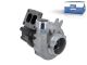 DT Spare Parts 5.41233 Turbolader passend für DAF