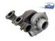DT Spare Parts 5.41234 Turbolader passend für DAF