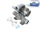 DT Spare Parts 5.41240 Turbolader passend für DAF